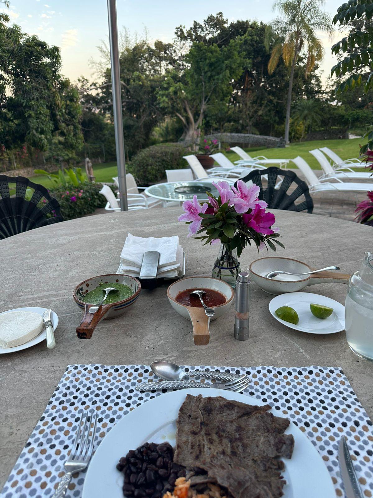 Cuernavaca - Casas Brabur (11)