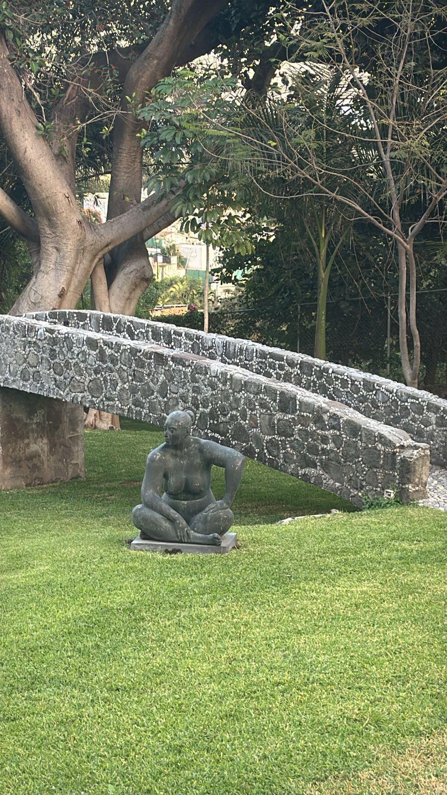 Cuernavaca - Casas Brabur (12)