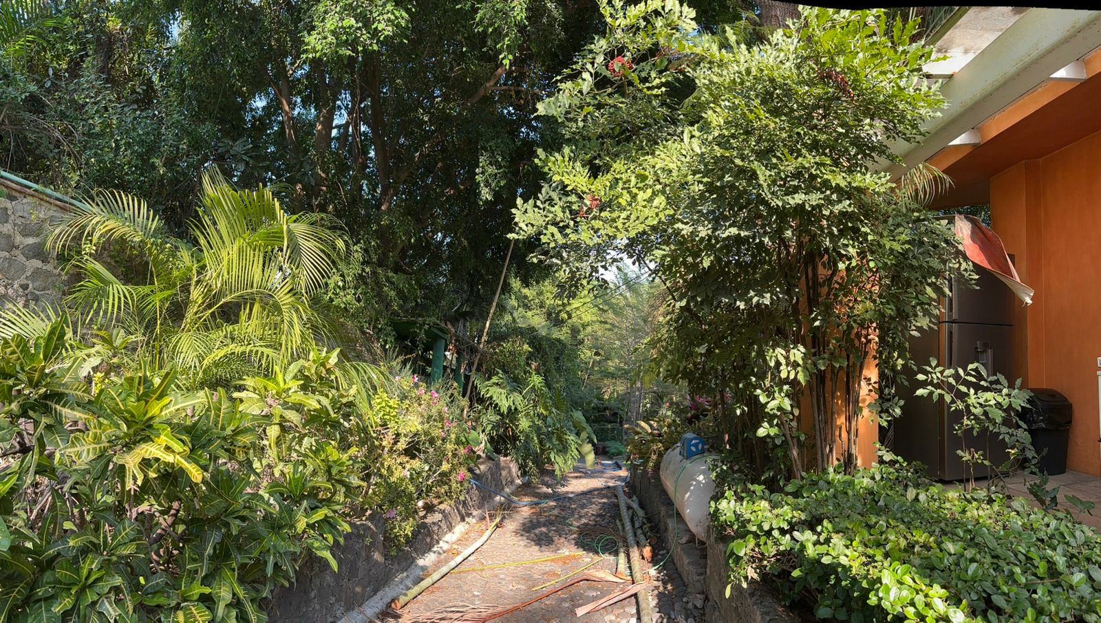Cuernavaca - Casas Brabur (16)
