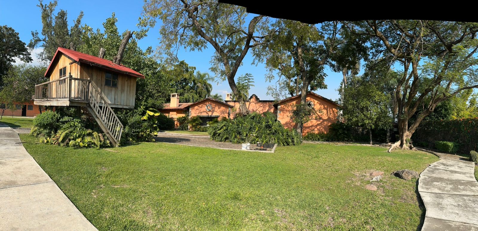 Cuernavaca - Casas Brabur (22)