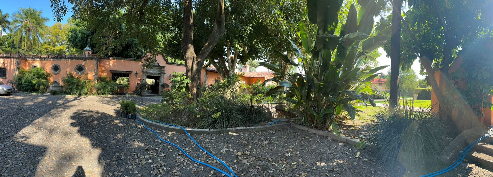 Cuernavaca - Casas Brabur (35)