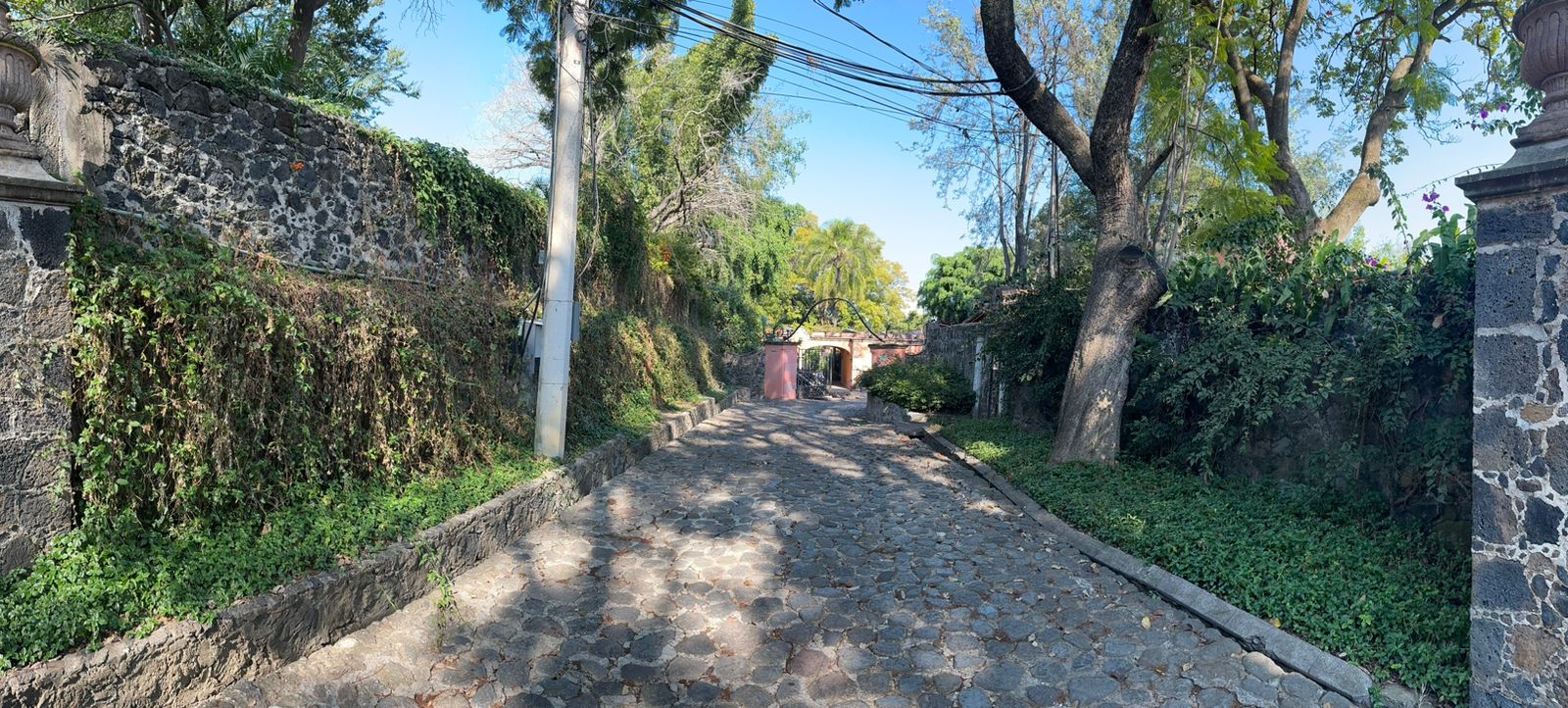 Cuernavaca - Casas Brabur (43)