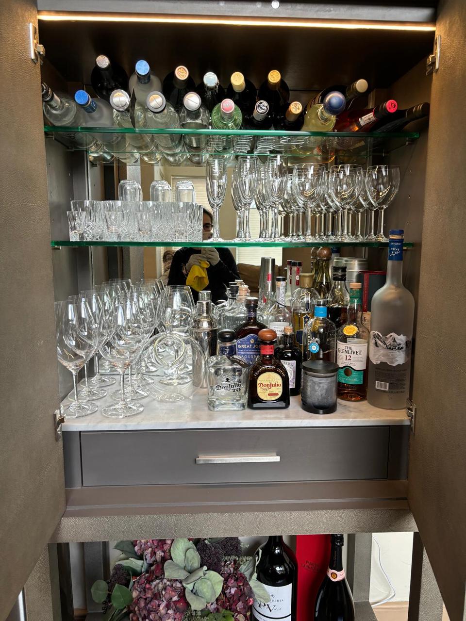 Gateway Plaza Casas Brabur (15)