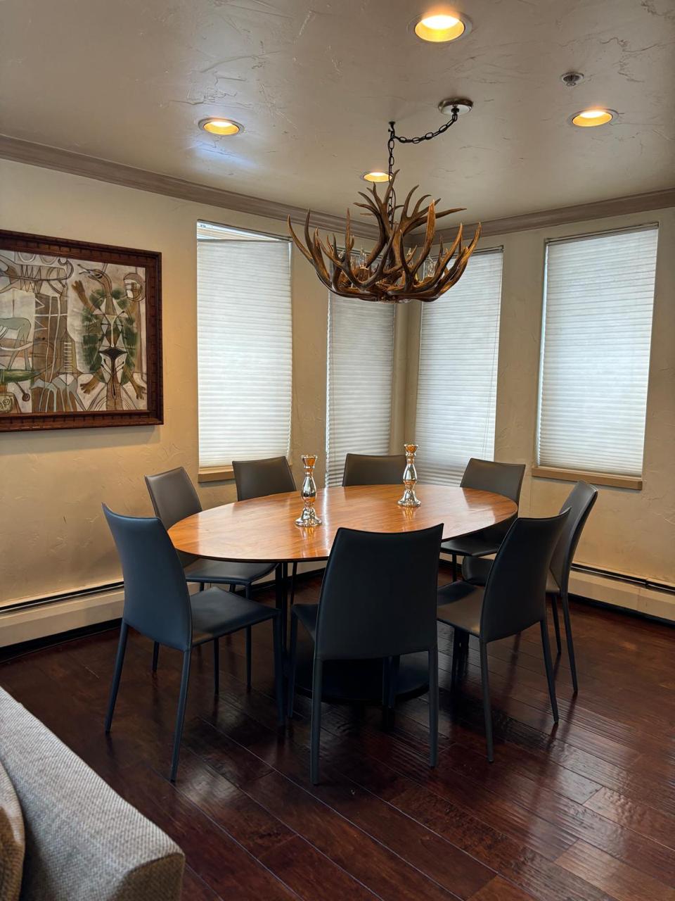 Gateway Plaza Casas Brabur (17)