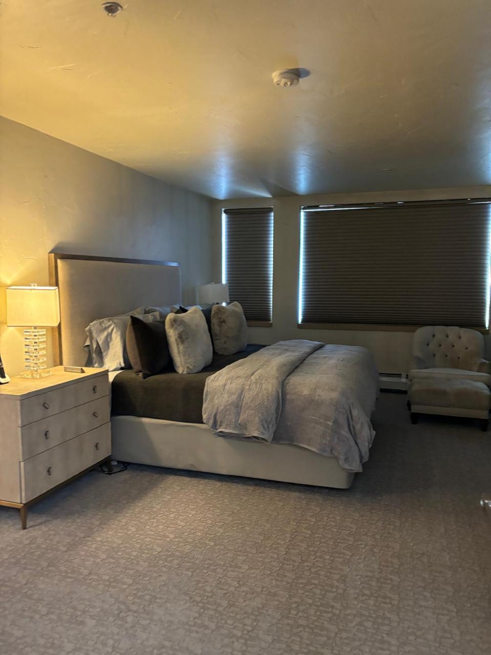 Gateway Plaza Casas Brabur (18)