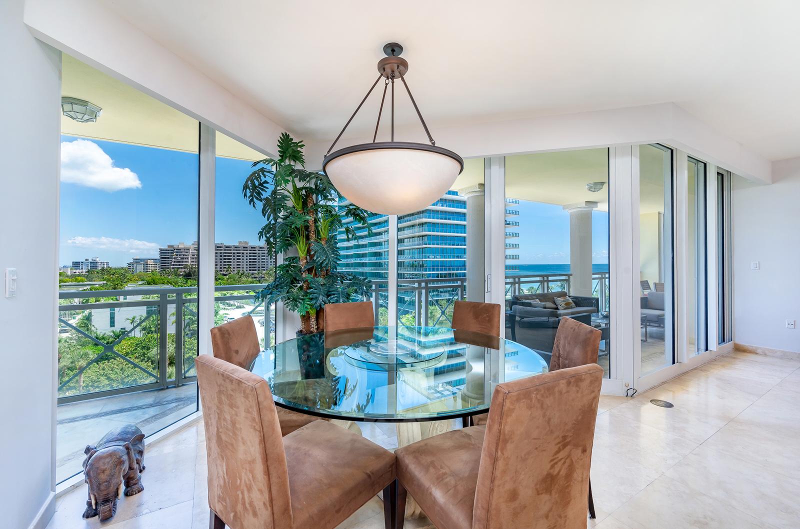 Grand Bay 606 Casas Brabur (10)