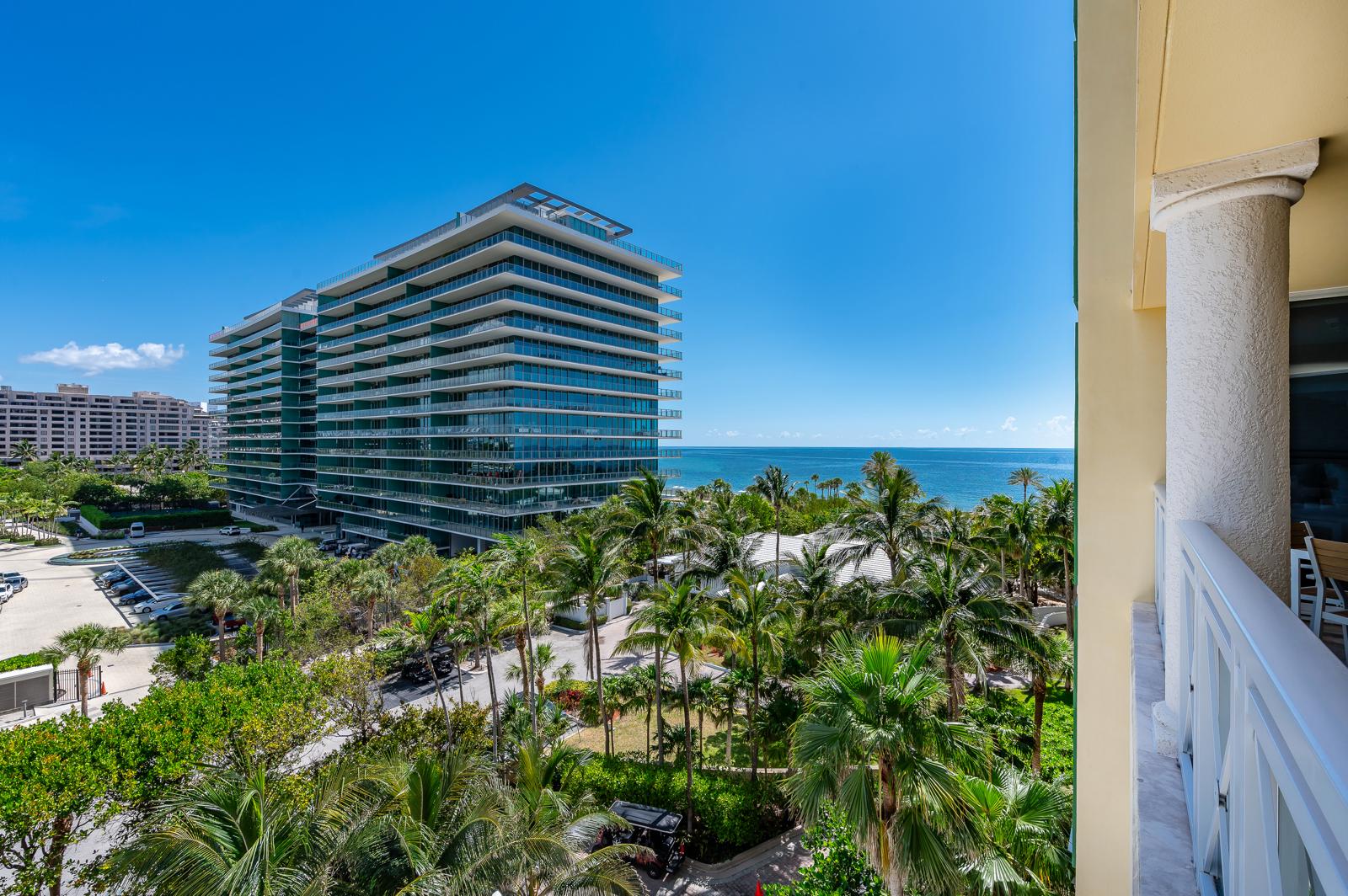 Grand Bay 606 Casas Brabur (2)