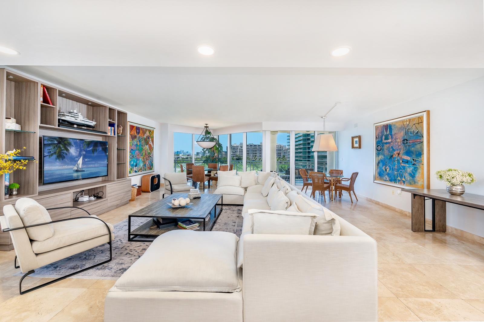 Grand Bay 606 Casas Brabur (3)