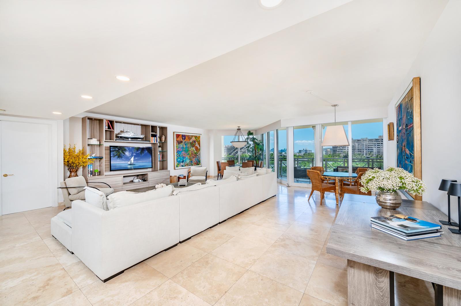 Grand Bay 606 Casas Brabur (4)