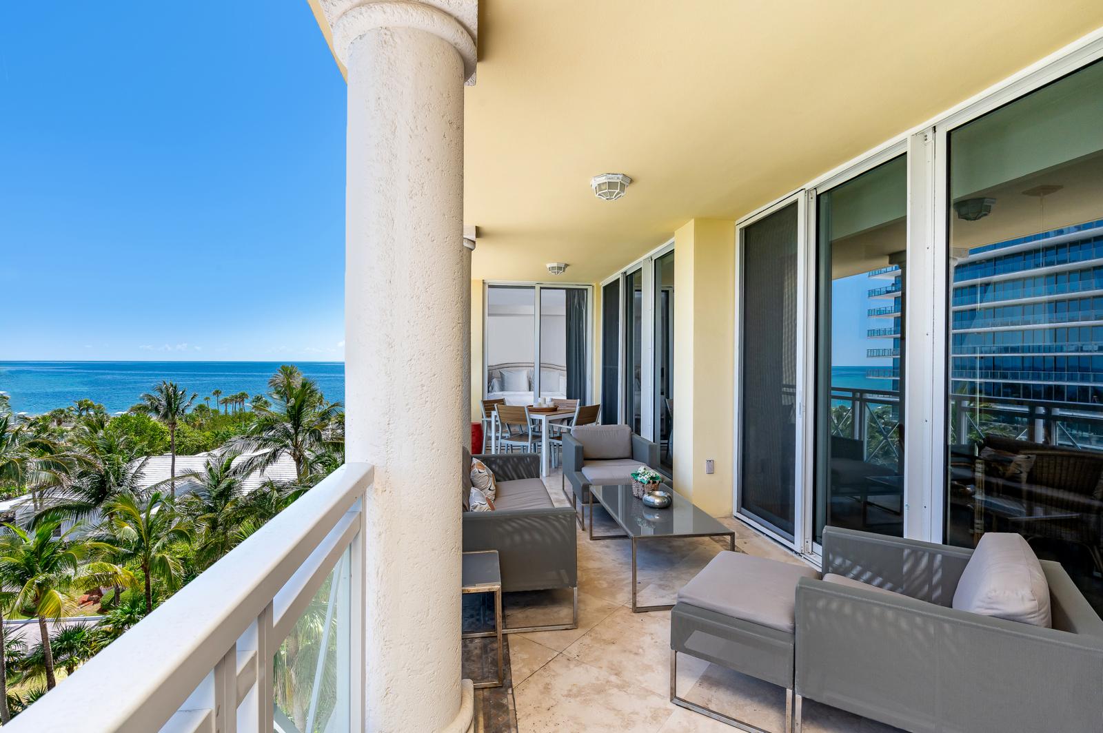 Grand Bay 606 Casas Brabur (5)