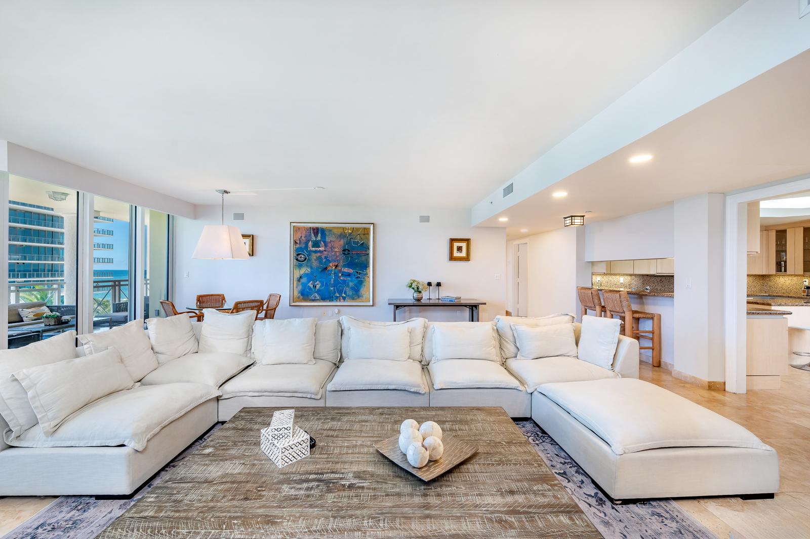 Grand Bay 606 Casas Brabur (6)