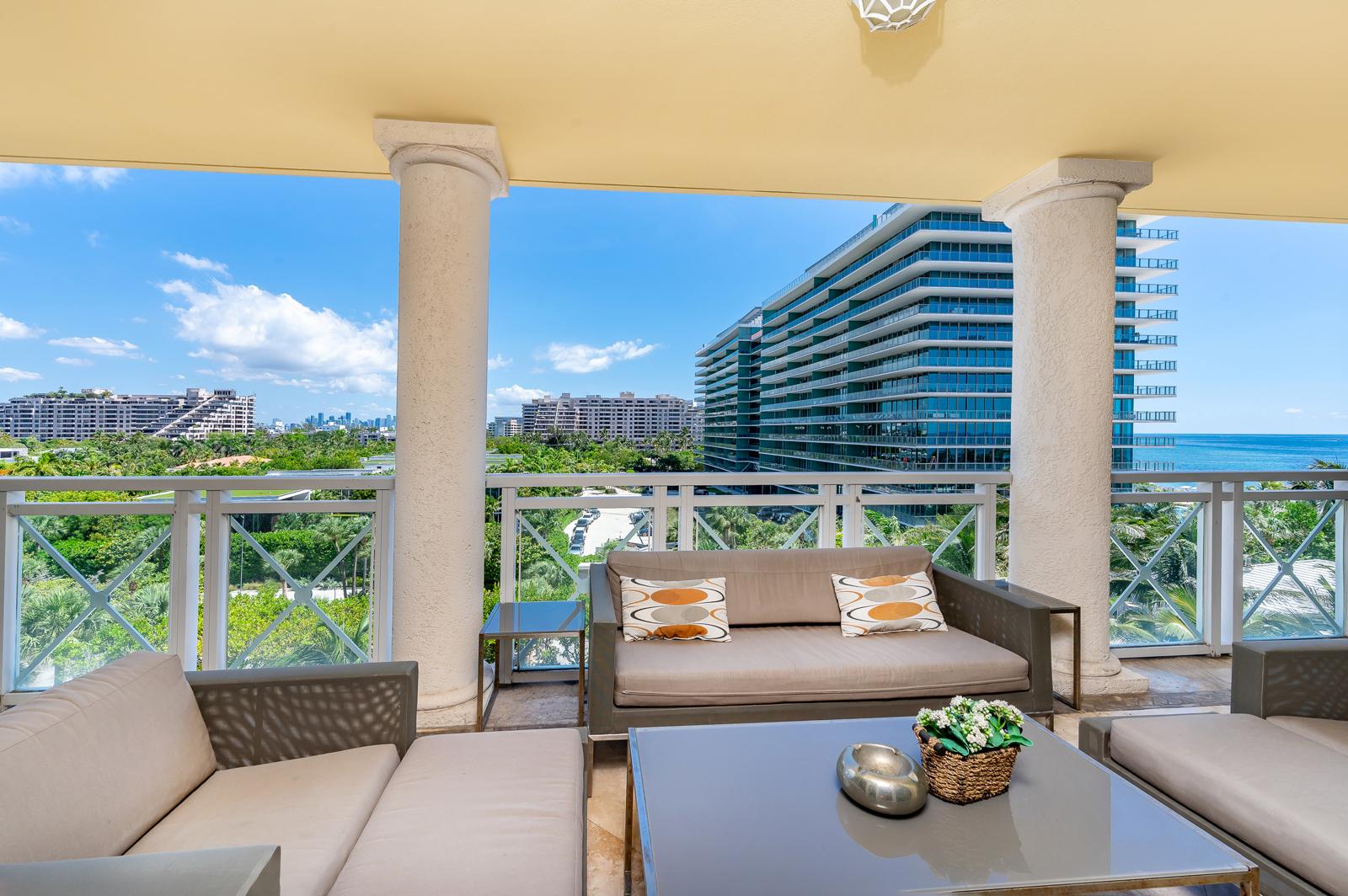 Grand Bay 606 Casas Brabur (7)