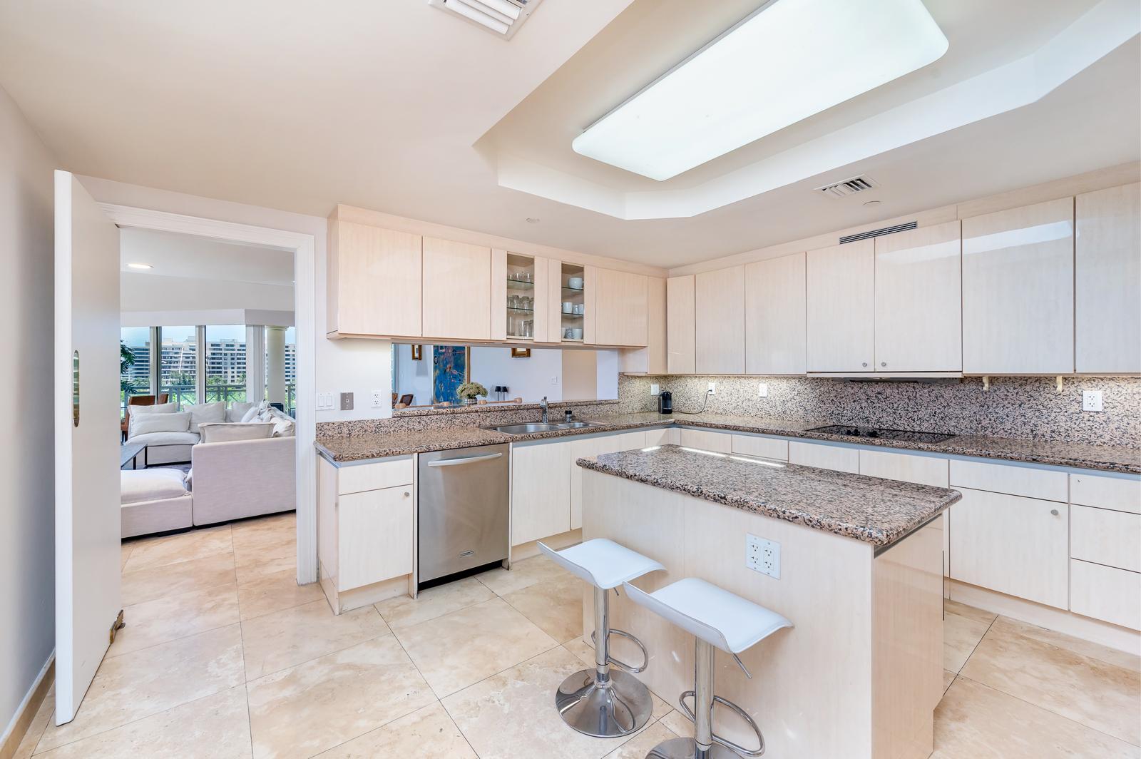 Grand Bay 606 Casas Brabur (8)