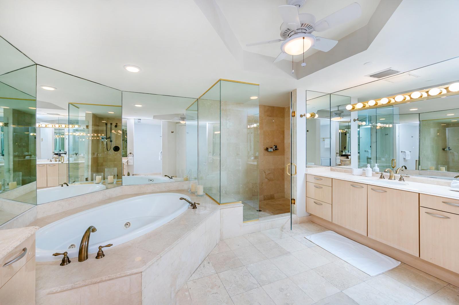 Grand Bay 606 Casas Brabur (9)