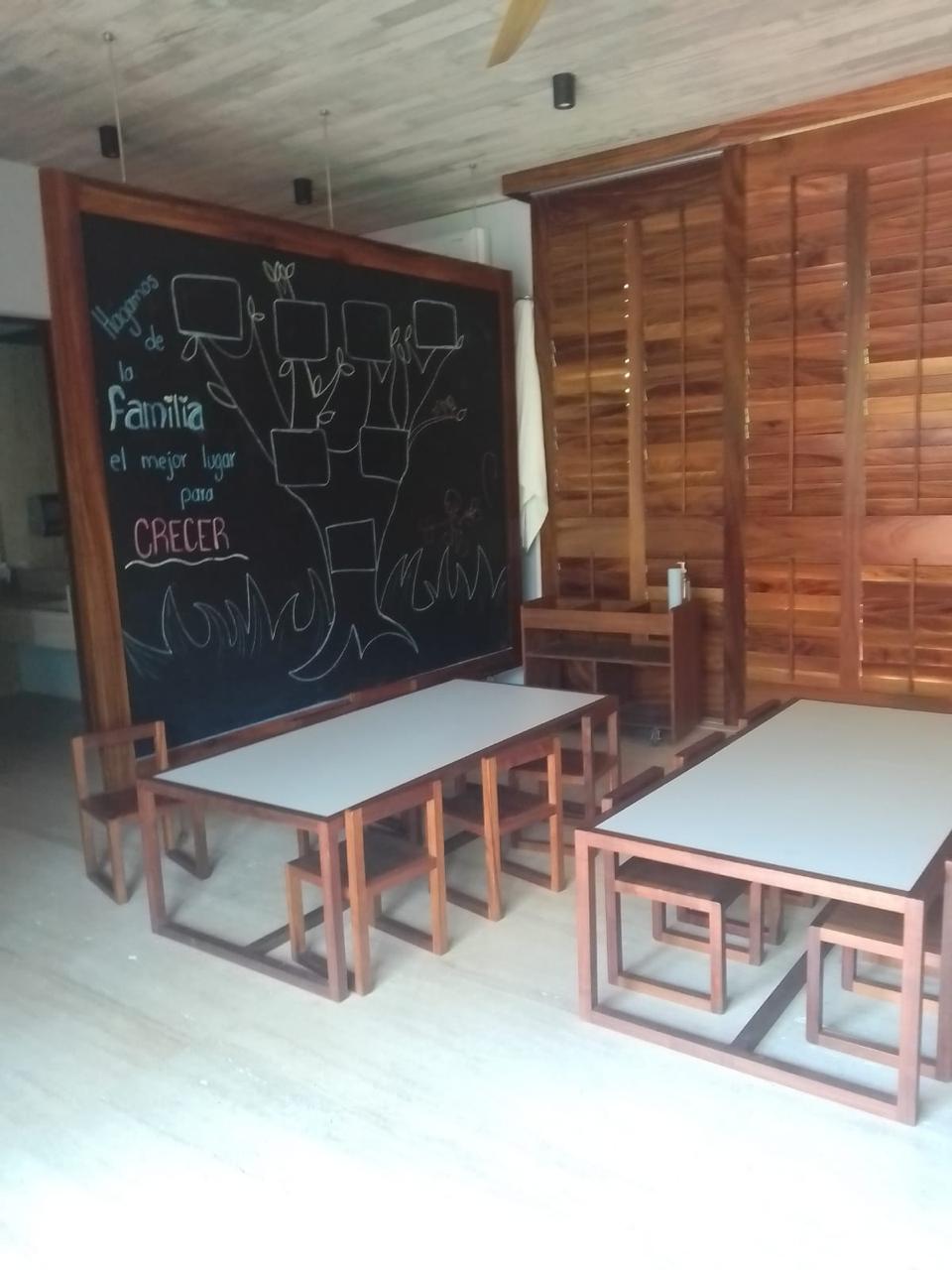 Ixtapa - Casas Brabur (100)