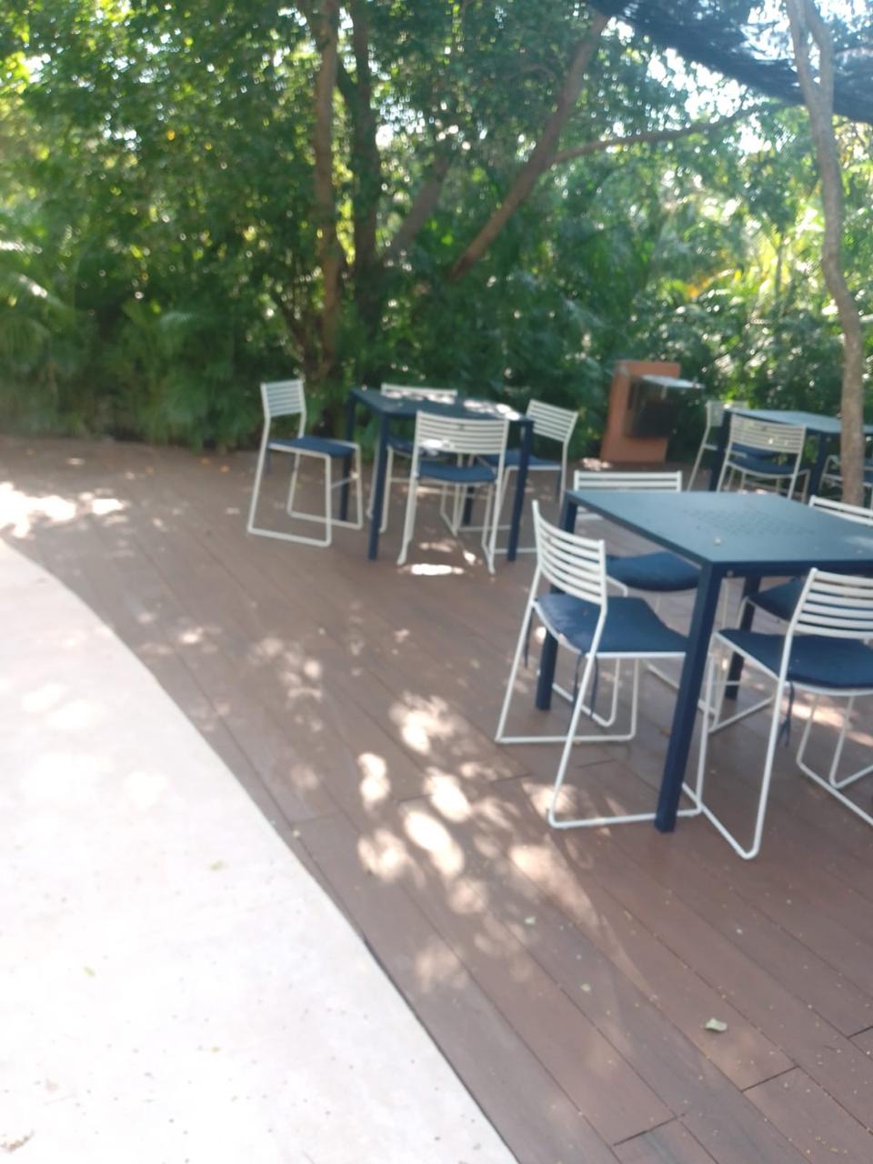 Ixtapa - Casas Brabur (105)