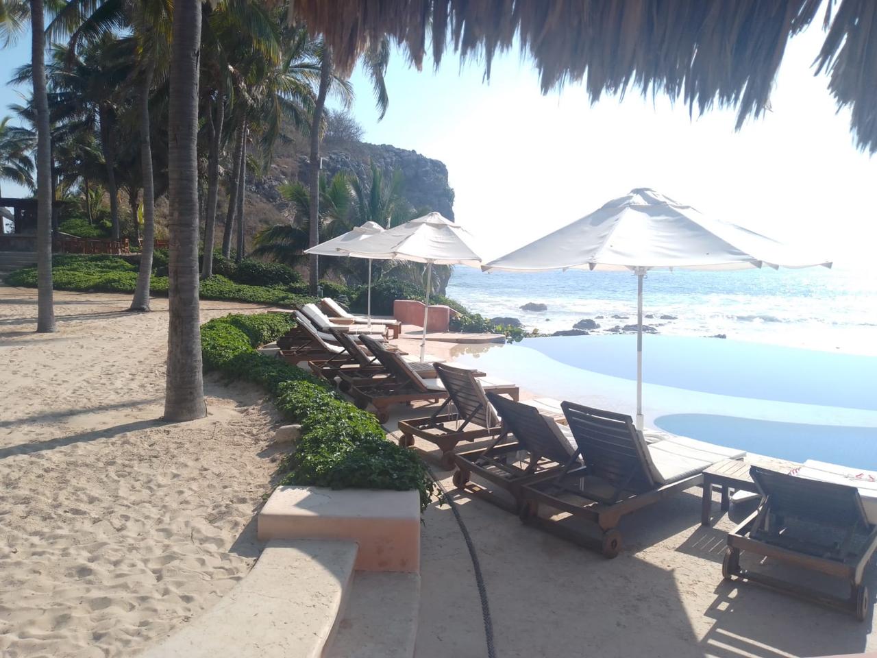Ixtapa - Casas Brabur (108)