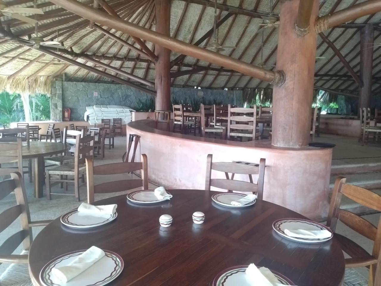 Ixtapa - Casas Brabur (111)