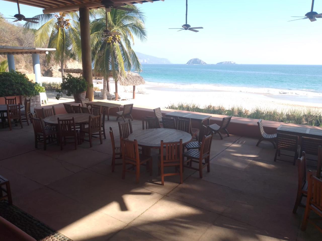 Ixtapa - Casas Brabur (113)