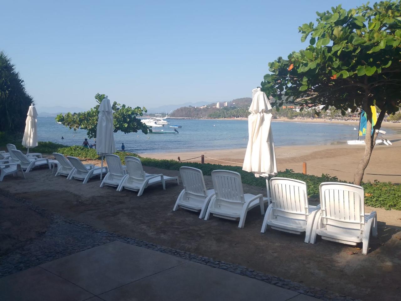 Ixtapa - Casas Brabur (123)