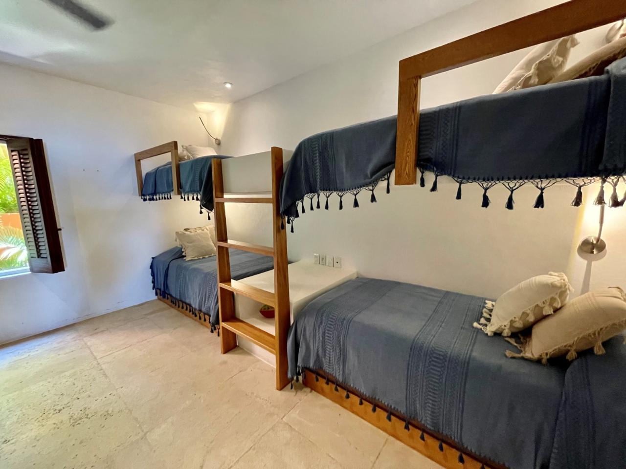 Ixtapa - Casas Brabur (125)