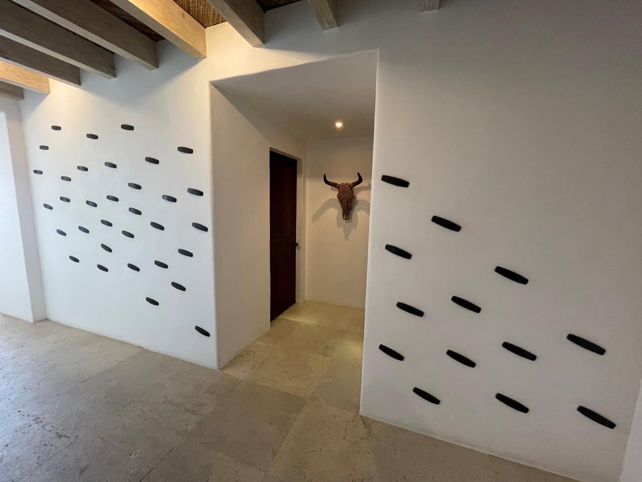 Ixtapa - Casas Brabur (126)