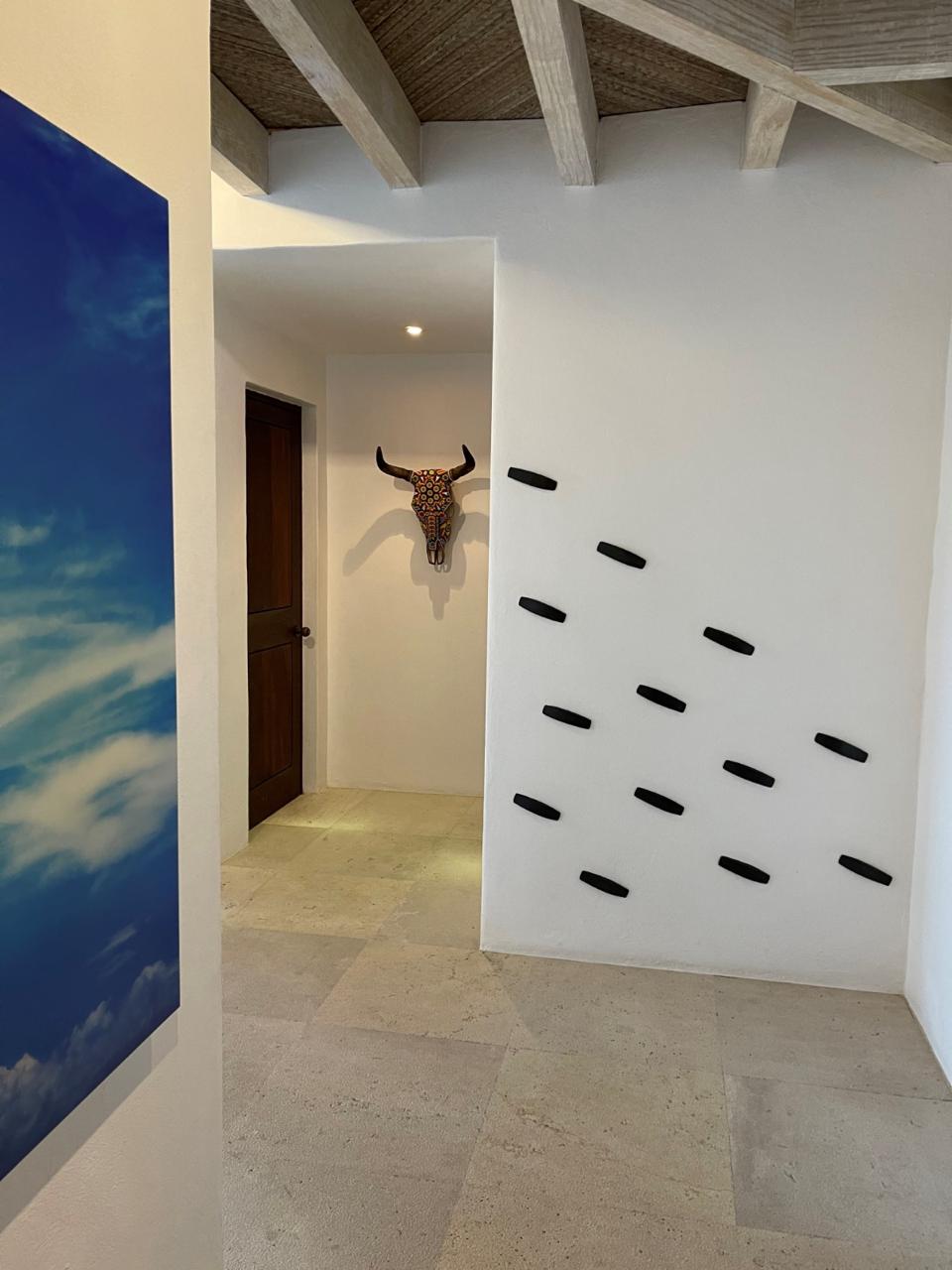Ixtapa - Casas Brabur (127)