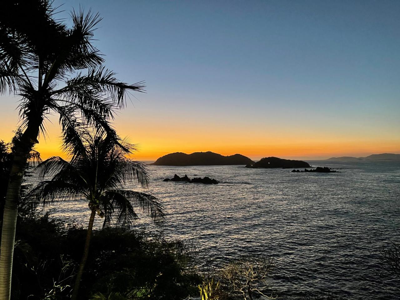 Ixtapa - Casas Brabur (128)