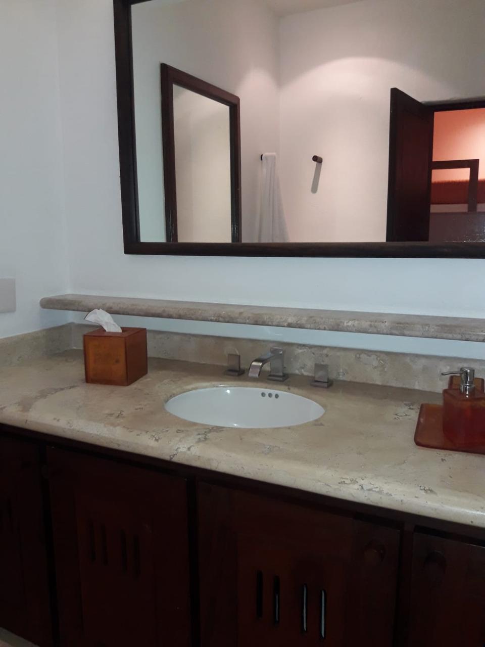 Ixtapa - Casas Brabur (66)