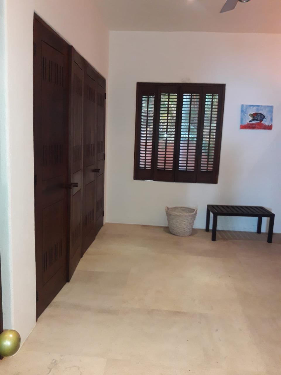 Ixtapa - Casas Brabur (67)