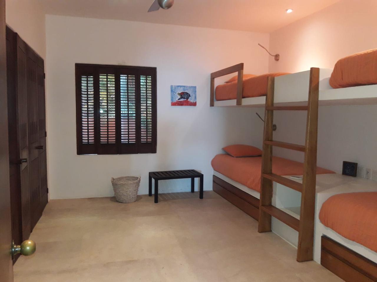 Ixtapa - Casas Brabur (68)