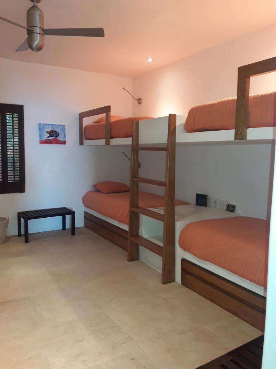 Ixtapa - Casas Brabur (69)
