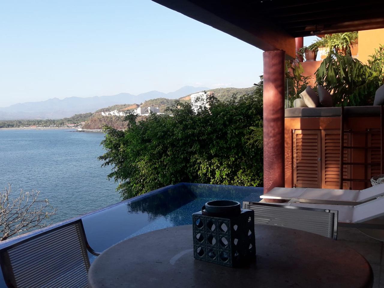 Ixtapa - Casas Brabur (71)