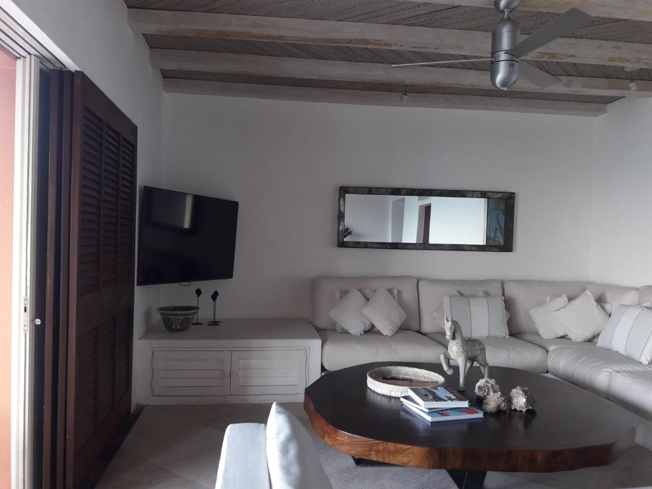 Ixtapa - Casas Brabur (74)
