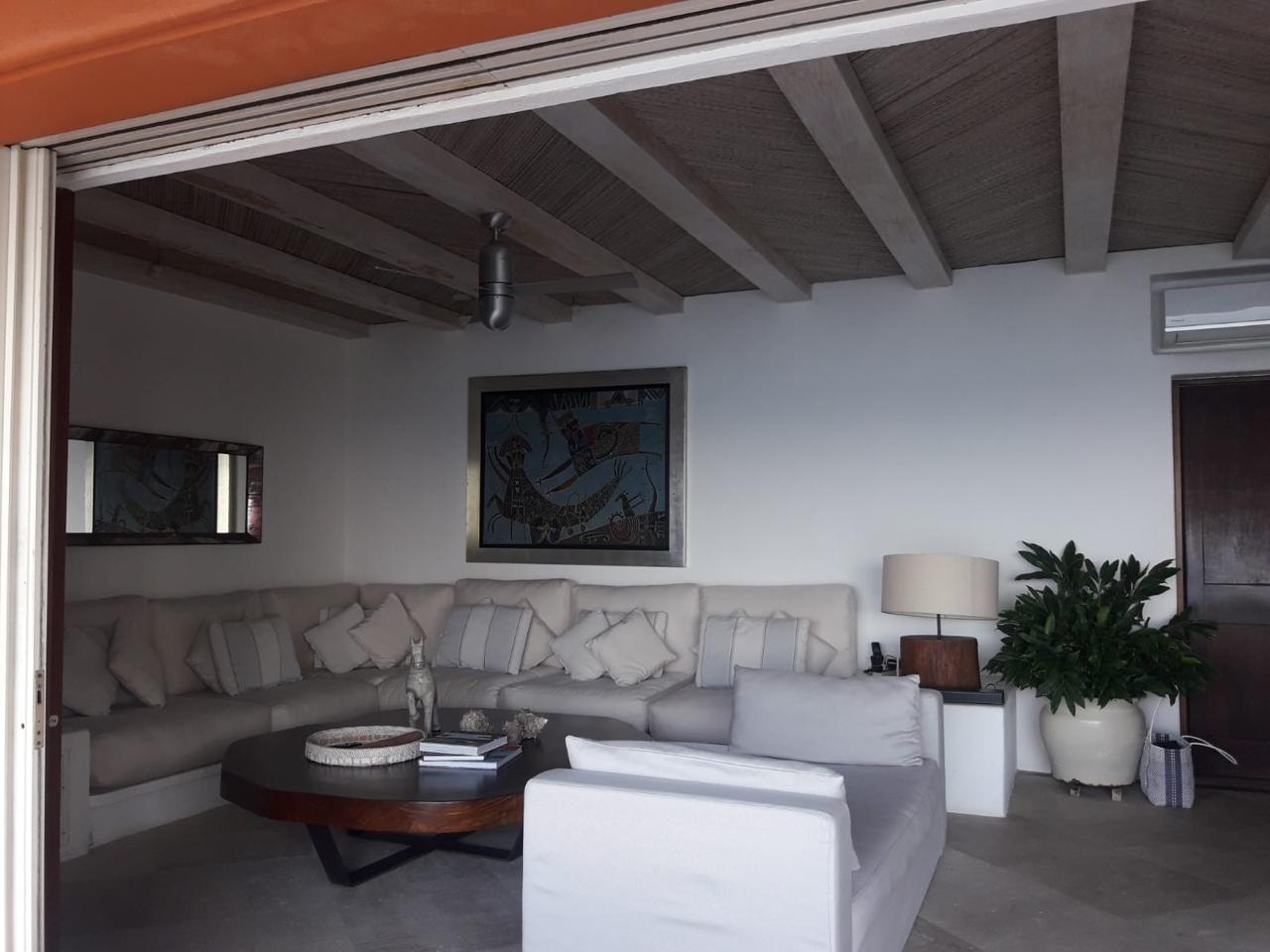 Ixtapa - Casas Brabur (76)