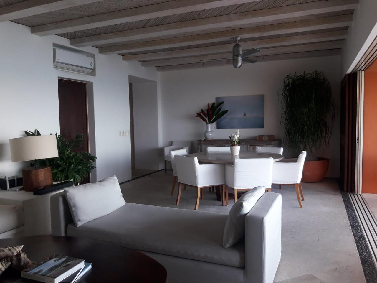 Ixtapa - Casas Brabur (77)