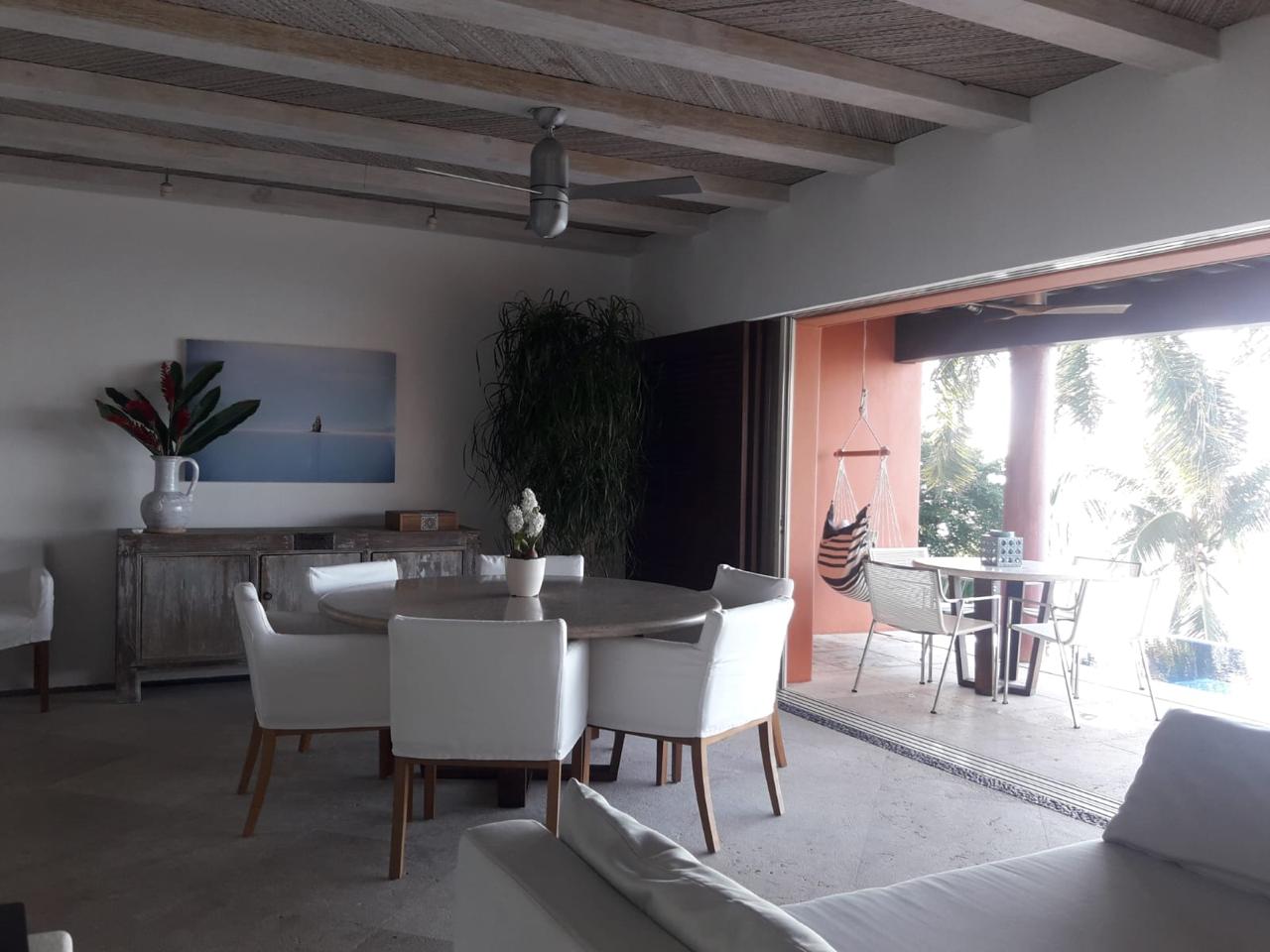 Ixtapa - Casas Brabur (78)