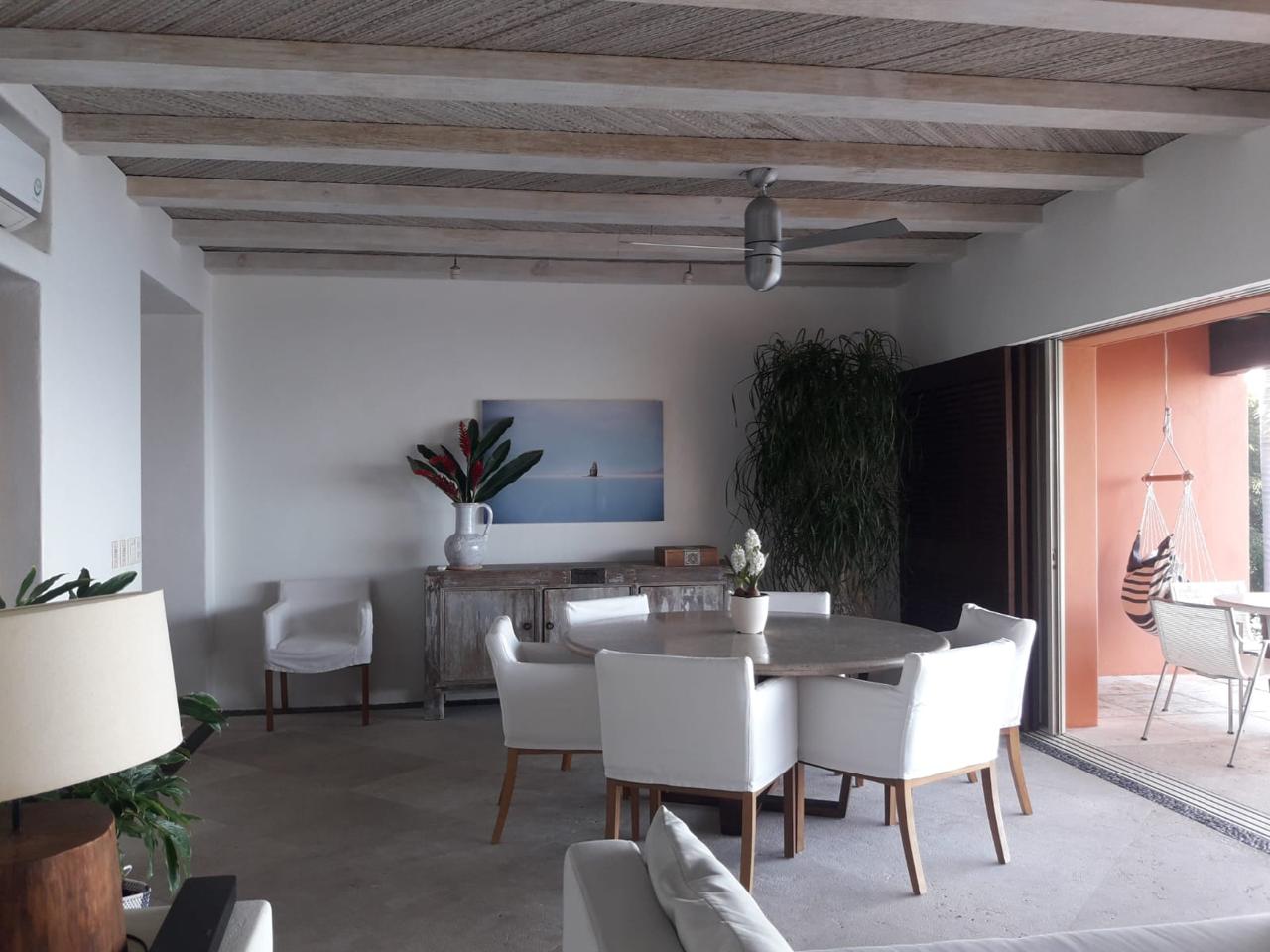 Ixtapa - Casas Brabur (79)