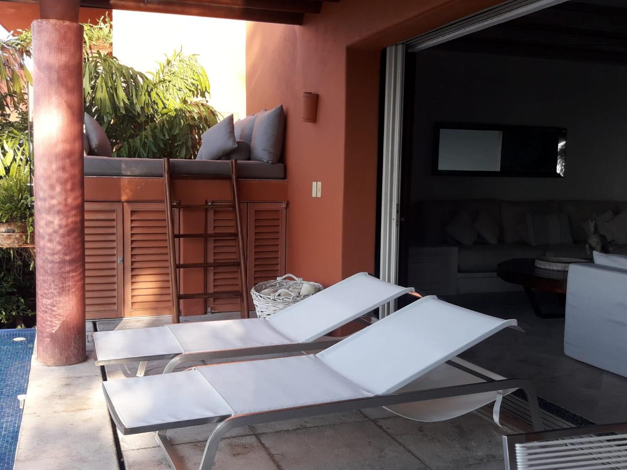 Ixtapa - Casas Brabur (83)