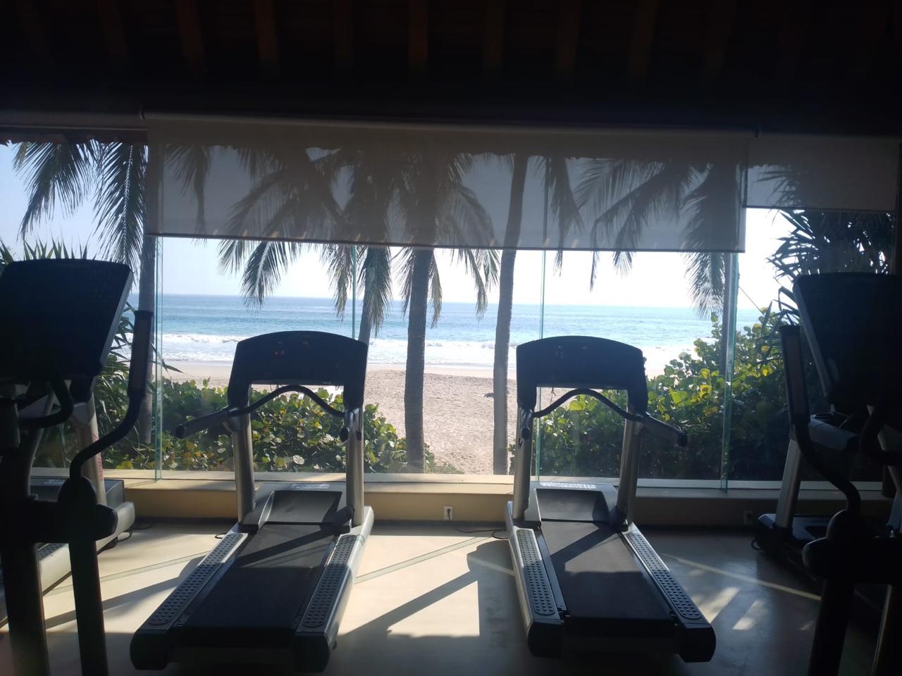 Ixtapa - Casas Brabur (89)