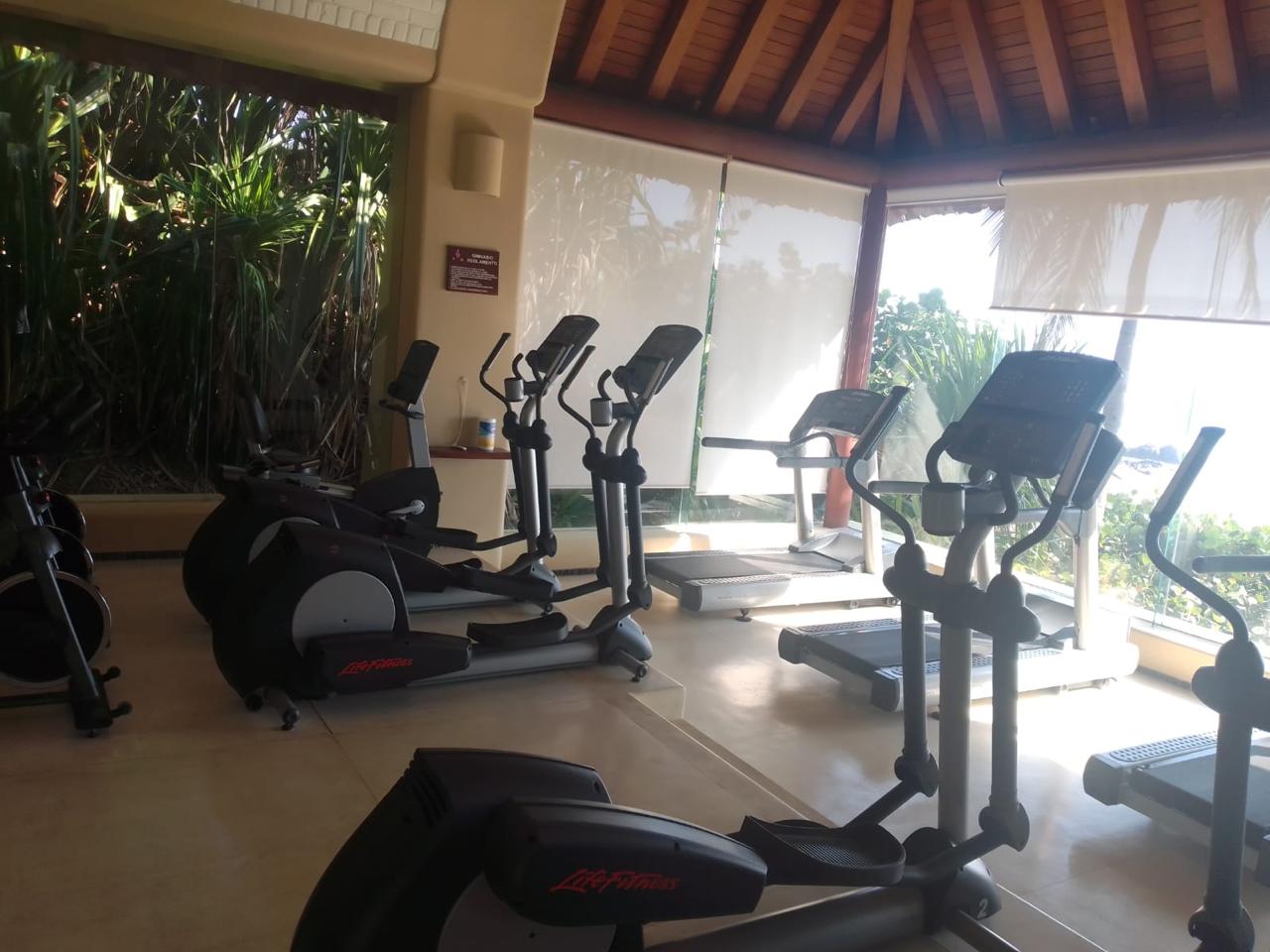Ixtapa - Casas Brabur (90)