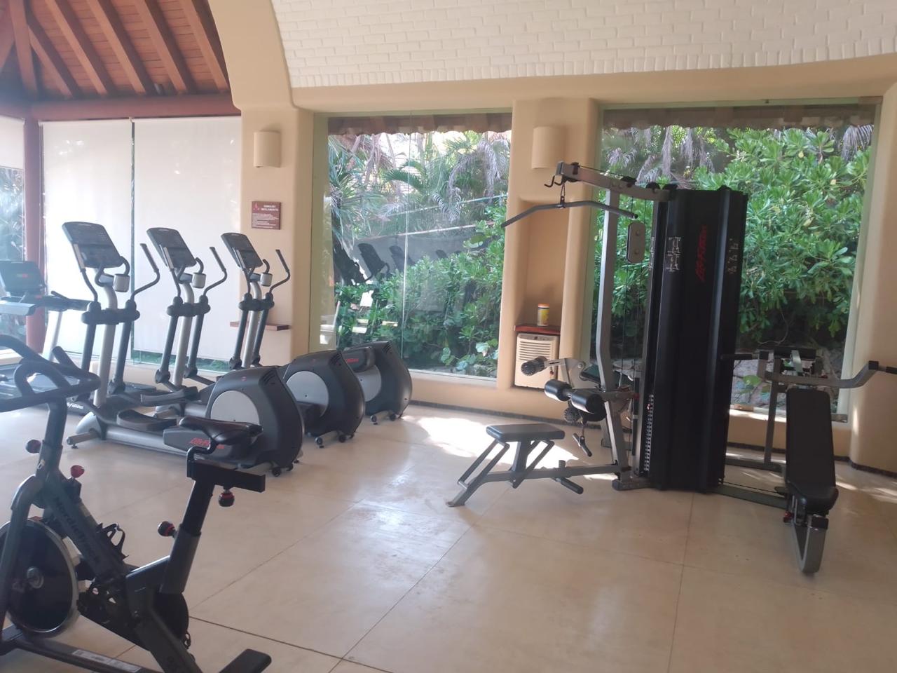 Ixtapa - Casas Brabur (91)