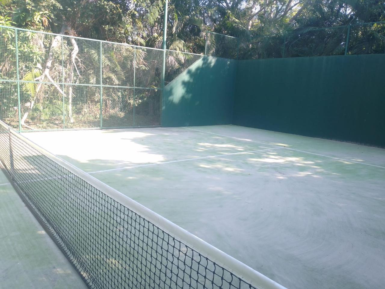 Ixtapa - Casas Brabur (94)