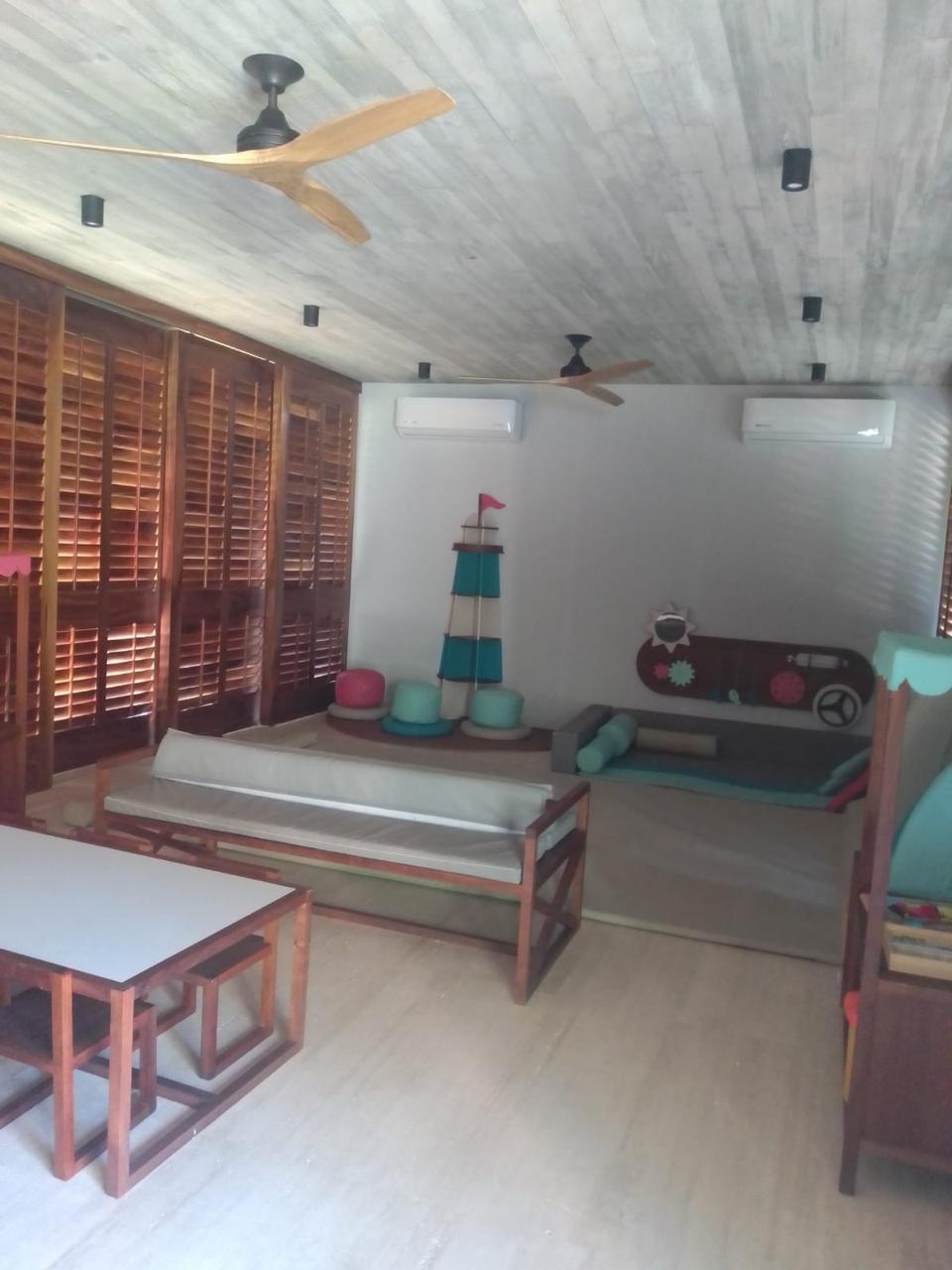 Ixtapa - Casas Brabur (99)
