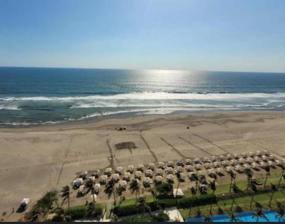 Playamar Diamante (3)